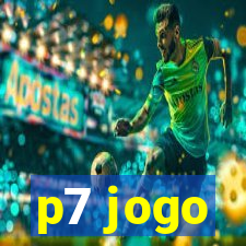 p7 jogo